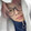 rtatoyu_