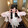 soora_jung