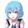______baidai___