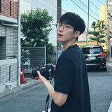 aries0406누나