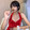 lisa_20771