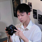 meiyanhouma1