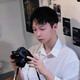 creator avatar