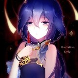 chiyuanxianrens