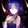 chiyuanxianrens