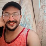 Azan Rajput_4233
