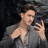 Atish Karhan
