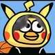 creator avatar