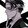 qishuzu