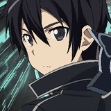 animeeck