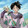 shegugujakotsu