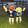 robgu