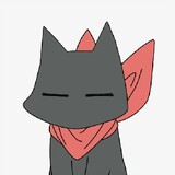 detectivepi___hu