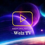 WelzTV