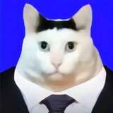 ziwoji