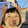 k-b___iedeshi