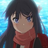 chengmozaimoyu