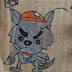 xiaoguizi2000