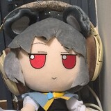 nsnianyu