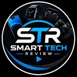 Smart Tech Review