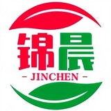 jinchenaifenxiang