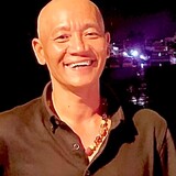 Tranmanhhung