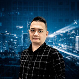 Hendy Halim