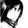 wanqing_madr