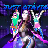 JustOtávio