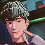 hewennishixiao___