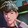 hewennishixiao___