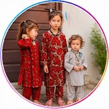Cute_Alak_143