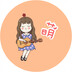 mengmengjiejieshuoshuo