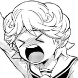 motouaiji___i