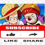 Shanks_Subscribe2023
