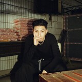 iusanjiaozhoushouyou