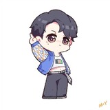 yizhuanyandoubujian