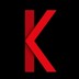KidsPhlix