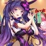 Ryuzaki Reyflizz