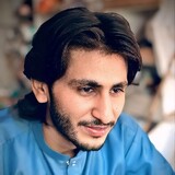 SADAM KHAN_6409