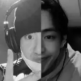Taekook Vkook