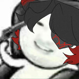 heimuhemengchen