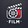 NETFLIX_MONSTA_ANIME