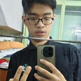 jaydenleonggg