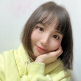 jin____eyijianfei