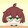 lililinp