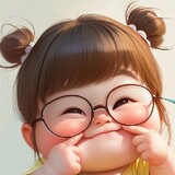 Kao Ple