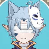 lingyingfeng