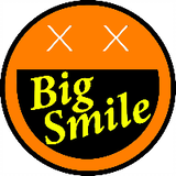 BigSmile