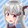 shijianのwen